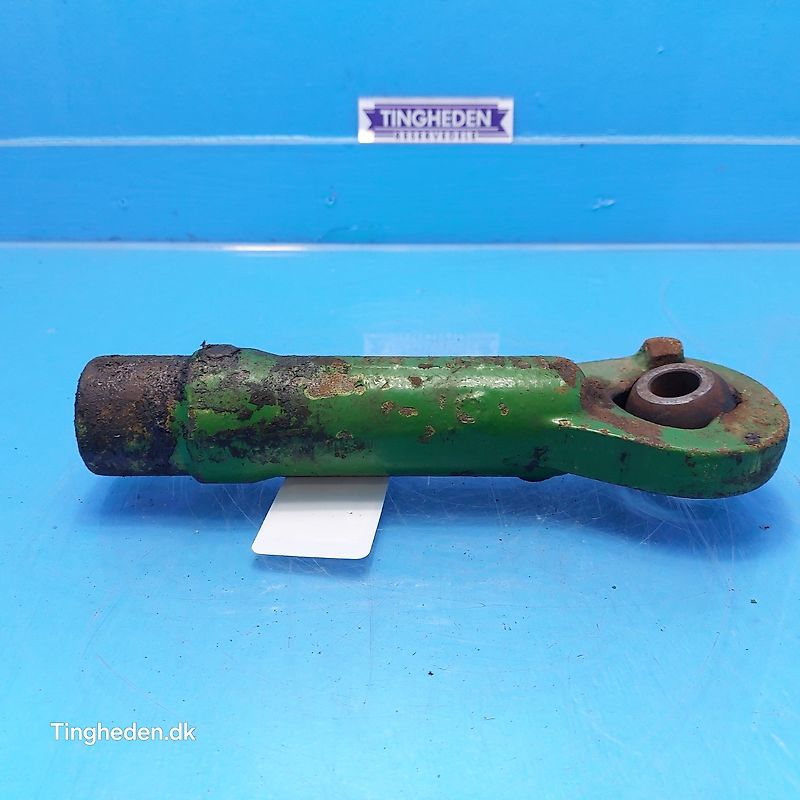 John Deere 2850 (Spare part/Reservedel/Ersatzteil)