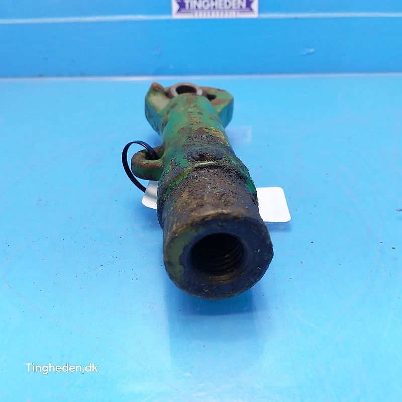 John Deere 2850 (Spare part/Reservedel/Ersatzteil)