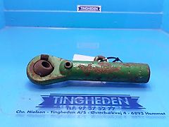 John Deere 3120 (Spare part/Reservedel/Ersatzteil)