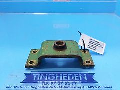 John Deere 2130 (Spare part/Reservedel/Ersatzteil)