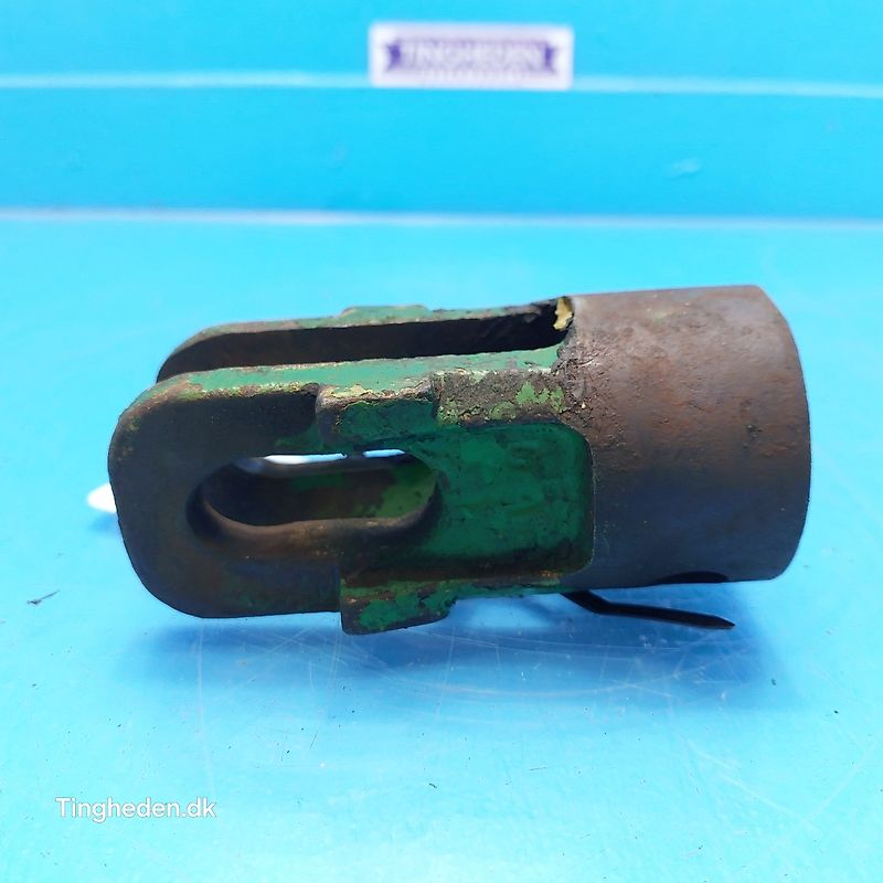 John Deere 1640 (Spare part/Reservedel/Ersatzteil)