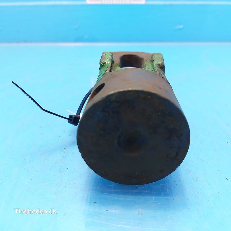 John Deere 1640 (Spare part/Reservedel/Ersatzteil)