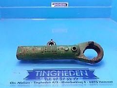 John Deere 2840 (Spare part/Reservedel/Ersatzteil)