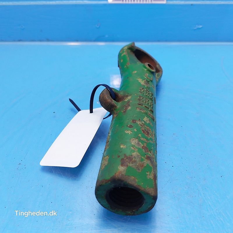 John Deere 2840 (Spare part/Reservedel/Ersatzteil)