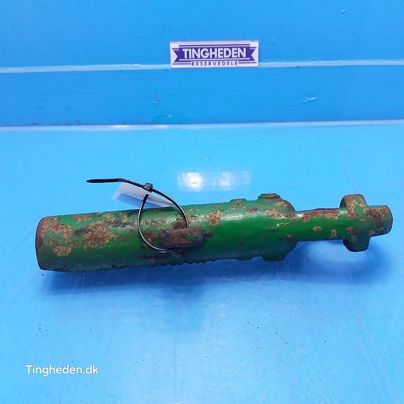 John Deere 2840 (Spare part/Reservedel/Ersatzteil)