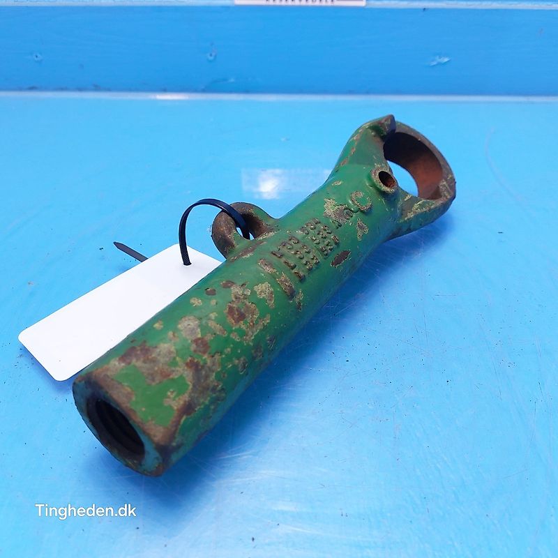 John Deere 2840 (Spare part/Reservedel/Ersatzteil)