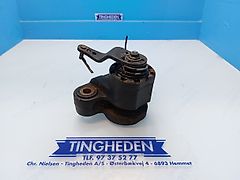 Gehl AL750 (Spare part/Reservedel/Ersatzteil)