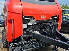 Kuhn VB 3260 OC 14