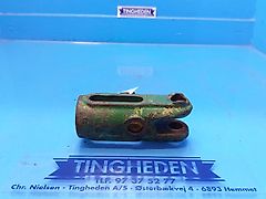 John Deere 3030 (Spare part/Reservedel/Ersatzteil)