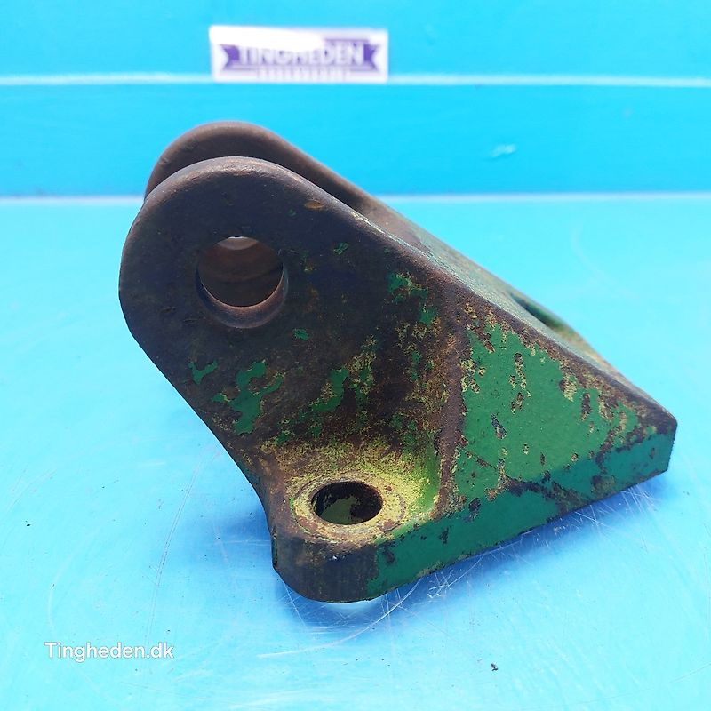 John Deere 2020 (Spare part/Reservedel/Ersatzteil)