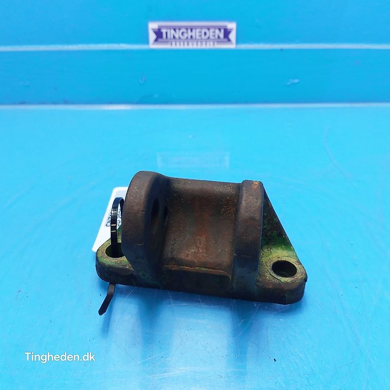 John Deere 2020 (Spare part/Reservedel/Ersatzteil)