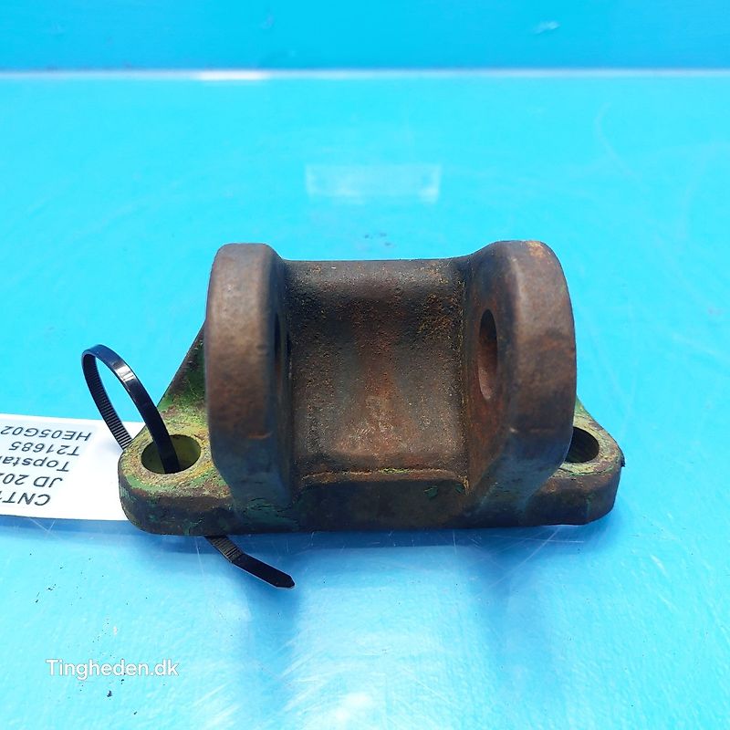 John Deere 2020 (Spare part/Reservedel/Ersatzteil)