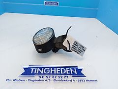 Gehl AL750 (Spare part/Reservedel/Ersatzteil)