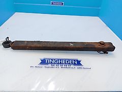 Valmet 705 (Spare part/Reservedel/Ersatzteil)