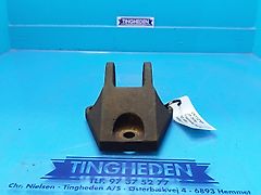 John Deere 2030 (Spare part/Reservedel/Ersatzteil)