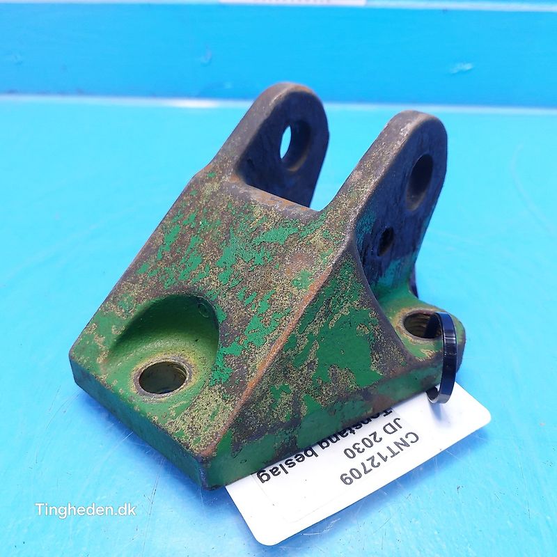 John Deere 2030 (Spare part/Reservedel/Ersatzteil)