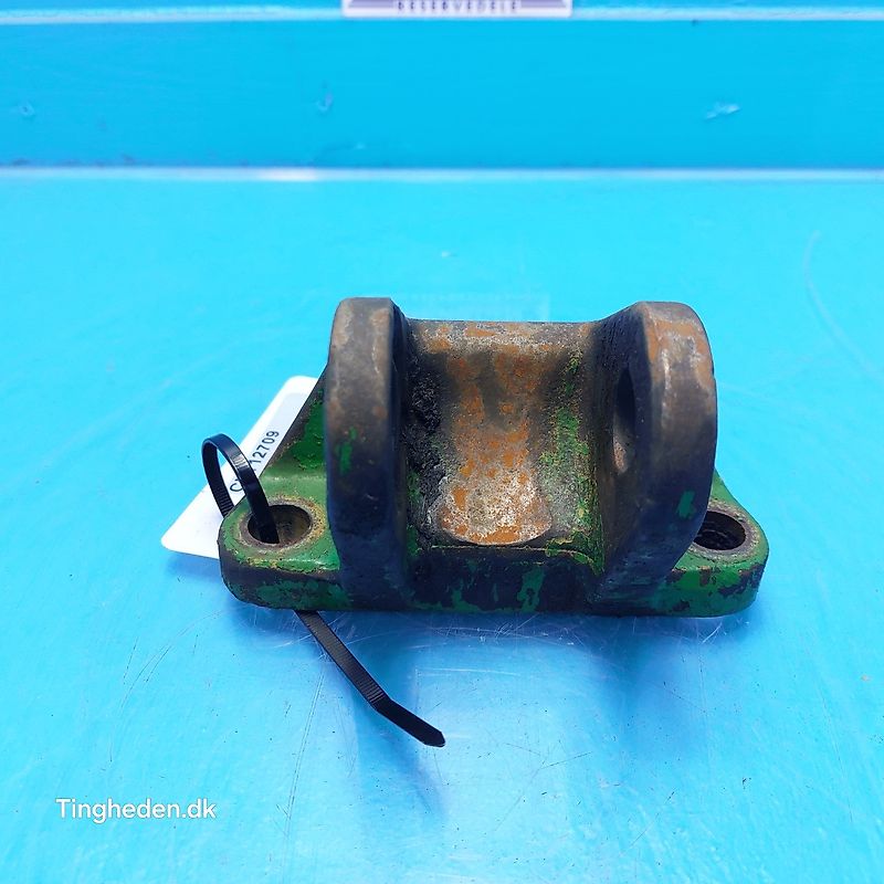 John Deere 2030 (Spare part/Reservedel/Ersatzteil)