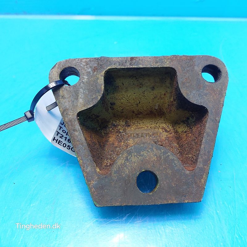 John Deere 2030 (Spare part/Reservedel/Ersatzteil)