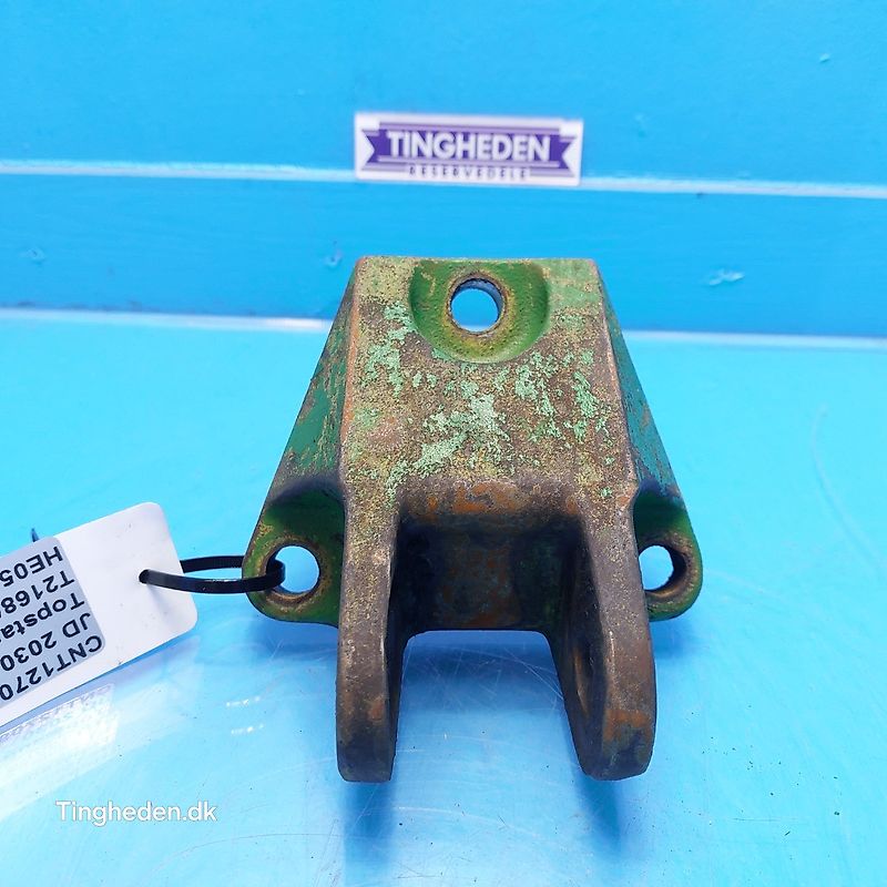 John Deere 2030 (Spare part/Reservedel/Ersatzteil)