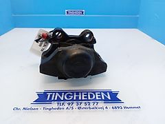 Gehl AL750 (Spare part/Reservedel/Ersatzteil)