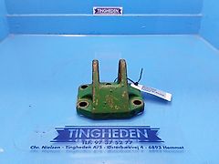 John Deere 3050 (Spare part/Reservedel/Ersatzteil)