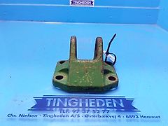 John Deere 3140 (Spare part/Reservedel/Ersatzteil)