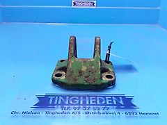 John Deere 3140 (Spare part/Reservedel/Ersatzteil)