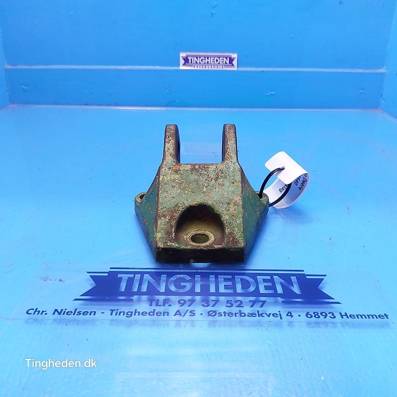 John Deere 1640 (Spare part/Reservedel/Ersatzteil)