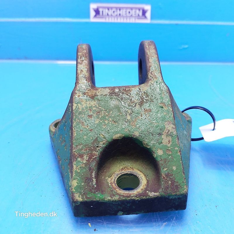 John Deere 1640 (Spare part/Reservedel/Ersatzteil)