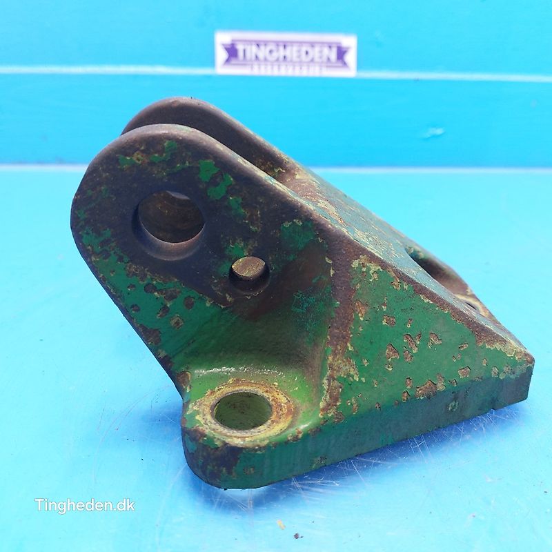 John Deere 1640 (Spare part/Reservedel/Ersatzteil)