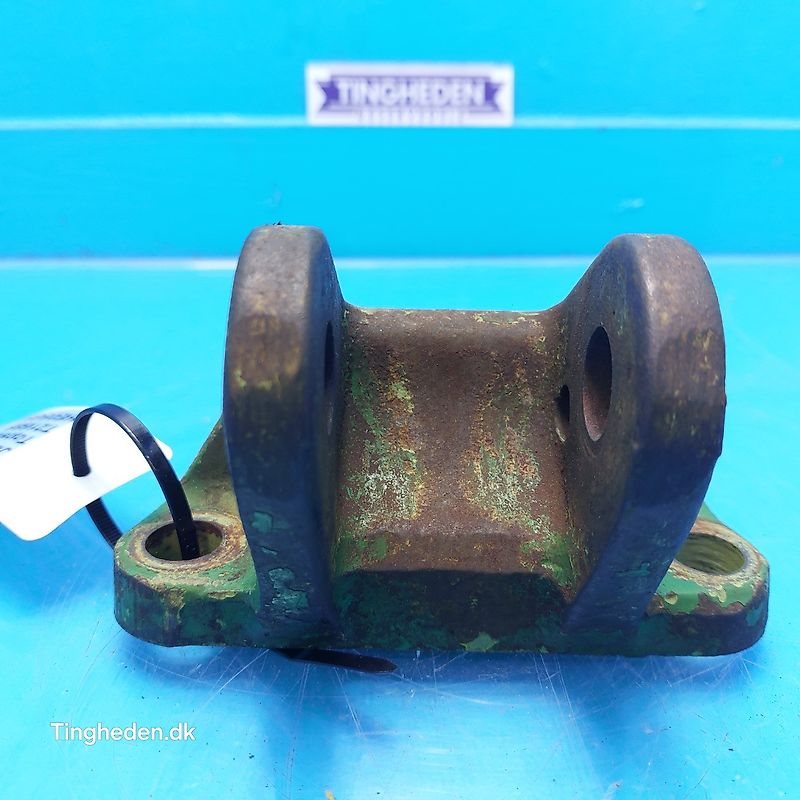 John Deere 1640 (Spare part/Reservedel/Ersatzteil)