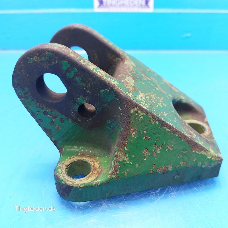 John Deere 1640 (Spare part/Reservedel/Ersatzteil)