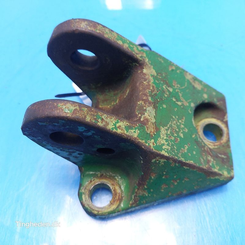 John Deere 1640 (Spare part/Reservedel/Ersatzteil)