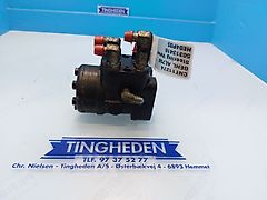 Gehl AL750 (Spare part/Reservedel/Ersatzteil)