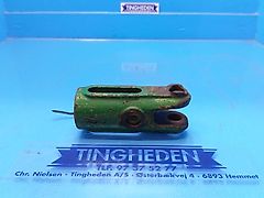 John Deere 3030 (Spare part/Reservedel/Ersatzteil)