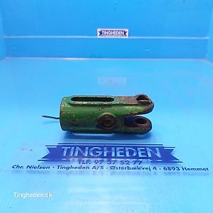 John Deere 3030 (Spare part/Reservedel/Ersatzteil)