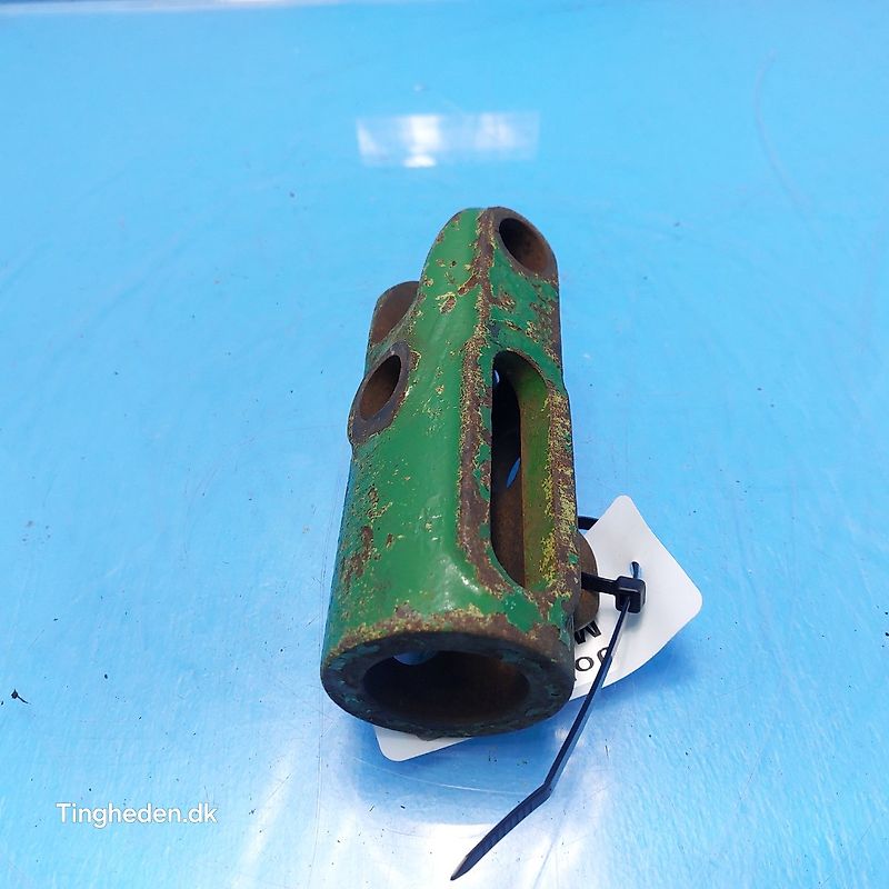 John Deere 3030 (Spare part/Reservedel/Ersatzteil)