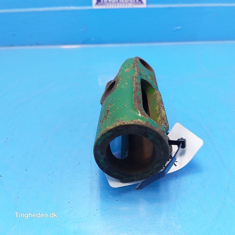 John Deere 3030 (Spare part/Reservedel/Ersatzteil)