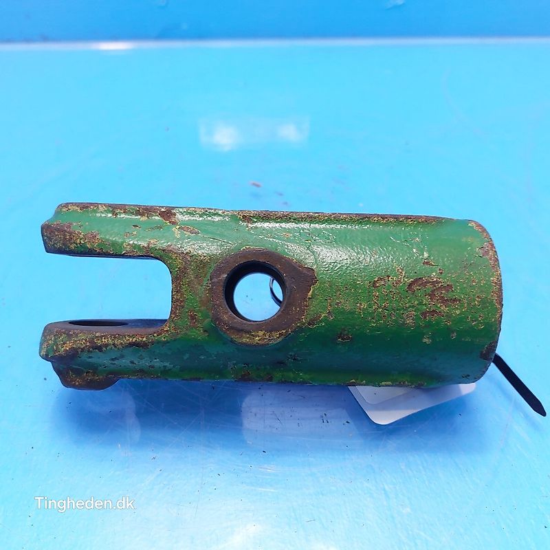 John Deere 3030 (Spare part/Reservedel/Ersatzteil)