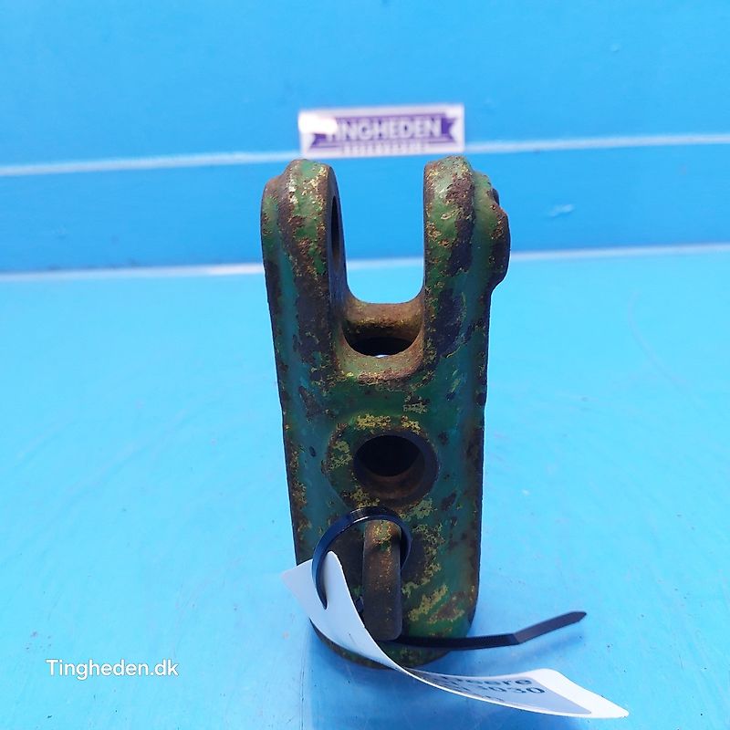 John Deere 3030 (Spare part/Reservedel/Ersatzteil)