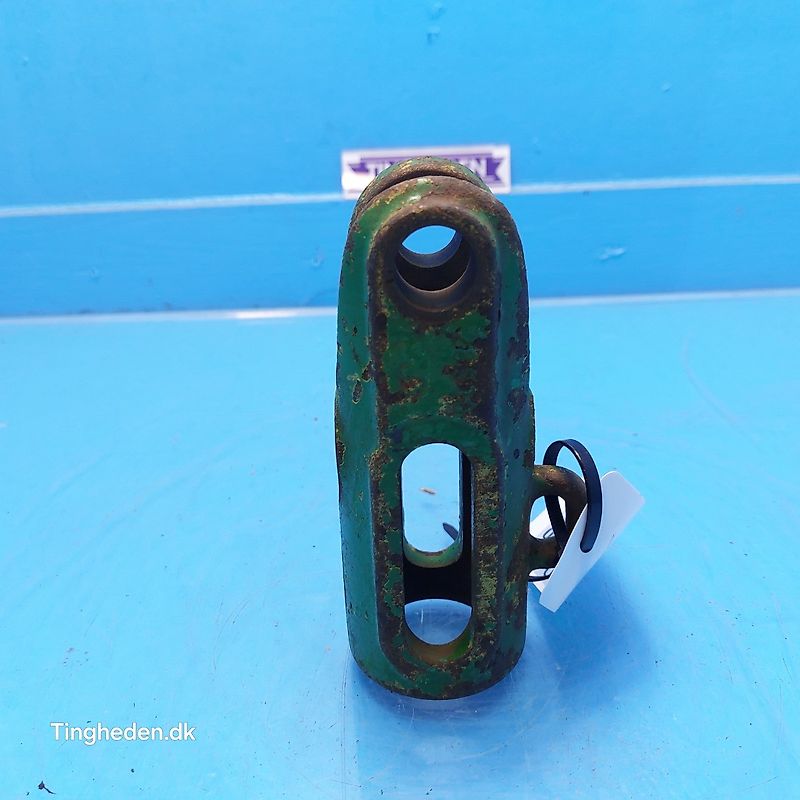 John Deere 3030 (Spare part/Reservedel/Ersatzteil)