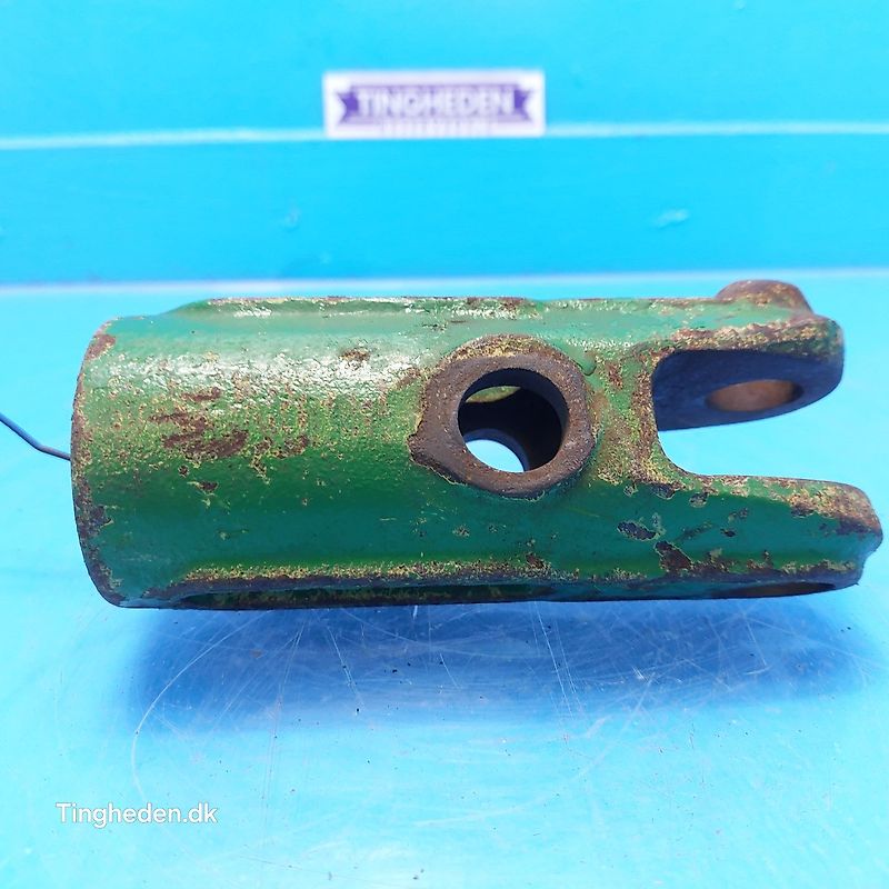 John Deere 3030 (Spare part/Reservedel/Ersatzteil)