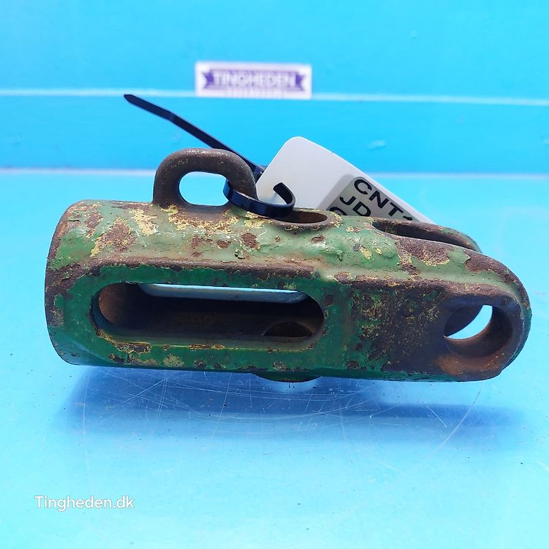 John Deere 3030 (Spare part/Reservedel/Ersatzteil)