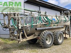 15500 litres
