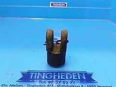 John Deere 3030 (Spare part/Reservedel/Ersatzteil)