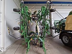 Krone Vendro 900