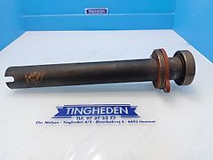 Valmet 705 (Spare part/Reservedel/Ersatzteil)