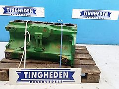 John Deere 4055 (Spare part/Reservedel/Ersatzteil)