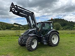 Valtra N104