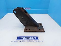 Valmet 705 (Spare part/Reservedel/Ersatzteil)